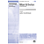 William Tell Overture - SATB, Divisi