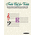 Treble Clef for Violists: Reading Studies Integrating Alto and Treble Clefs