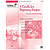 5 Carols for Beginning Ringers - 2-3 Octaves