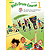 Alfred's Kid's Drum Course 1 - Book & CD