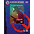No Reading Required - Easy Blues Guitar Licks - DVD
