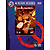 No Reading Required: Easy Rock Drum Beats - DVD