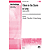 I Been in The Storm So Long - SATB, A Cappella