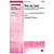 Three Jazz Carols (It Came Upon A Midnight Clear, the Coventry Carol, and Angels We Have Heard on High) - SATB