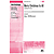 Merry Christmas To All (A Medley of Carols) - SATB
