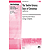 Twelve Groovy Days of Christmas, the - SATB