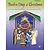 Twelve Days of Christmas (A Christmas Musical for Unison Voices) - Director's Score