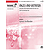 Angels and Shepherds - 2-3 Octaves