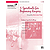 5 Spirituals for Beginning Ringers - 2-3 Octaves