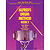 Alfred's Drum Method, Book 2 - Book