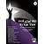Follow Me To the Top! A Choral Movement Video - DVD