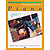Alfred's Basic Piano Course - Fun Book Level 3