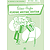 Palmer-Hughes Accordion Course Note Spellers - Book 2