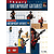Theory for the Contemporary Guitarist (DVD)