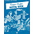 Palmer-Hughes Accordion Course Recital Books - Book 1