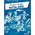 Palmer-Hughes Accordion Course Recital Books - Book 2