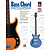 Bass Chord Encyclopedia
