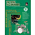 The Total Jazz Drummer