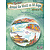 Around the World on 88 Keys - Book 1