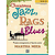 Christmas Jazz, Rags & Blues - Book 1