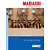 Mariachi Philharmonic: Violin Book & CD