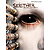 Seether - Karma and Effect