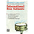 International Drum Rudiments - DVD