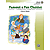 Famous & Fun Classics, Book 5