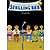 William Finn - the 25Th Annual Putnam County Spelling Bee