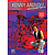Kenny Aronoff - Power Workout Complete - DVD