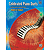 Celebrated Piano Duets - Book 4