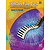 Celebrated Piano Duets - Book 5