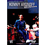 Kenny Aronoff - Laying It Down: Basics of Rock Drumming - DVD