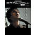 Green Day - Wake Me Up When September Ends