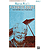 Martha Mier's Favorite Solos, Book 2