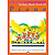 Alfred's Basic Piano Course - Technic Book Level 1A