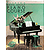 Alfred's Basic Adult Piano Course - Lesson Book Level 2, Book Only