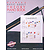Alfred's Basic Adult Piano Course - Theory Book (Level 1)