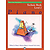 Alfred's Basic Piano Course - Technic Book Level 2