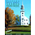 Alfred's Basic Adult Piano Course - Sacred Book (Level 1)