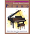 Alfred's Basic Piano Course - Recital Book Level 6