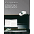 Alfred's Basic Adult Piano Course - Country Songbook Level 1