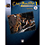 Chop-Monster: Alto Saxophone 2 W/CD, Book 1
