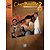 Chop-Monster: Tenor Saxophone 1 W/CD, Book 2