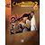 Chop-Monster: Trombone 1 W/CD, Book 2
