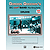 Gordon Goodwin: Big Phat Band - Drums