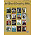 2005-2006 Greatest Country Hits