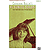 Catherine Rollin's Favorite Solos, Book 3
