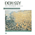 Debussy - Deux Arabesques