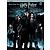 Selections From Harry Potter and The Goblet of Fire - Clarinet